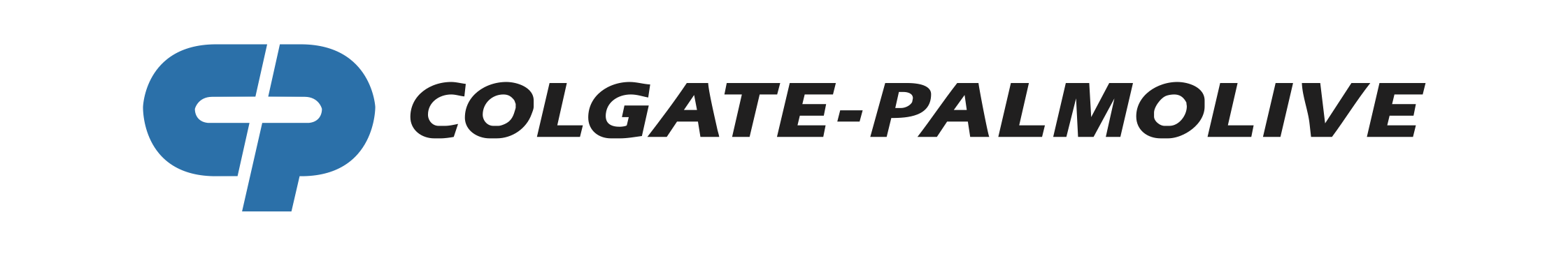 Colgate-Palmolive