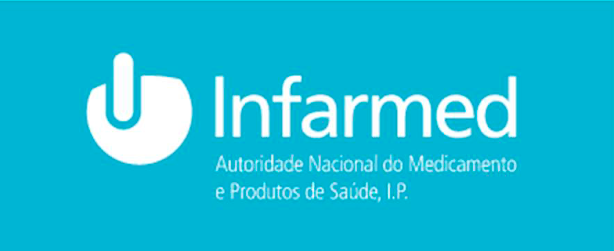 Infarmed