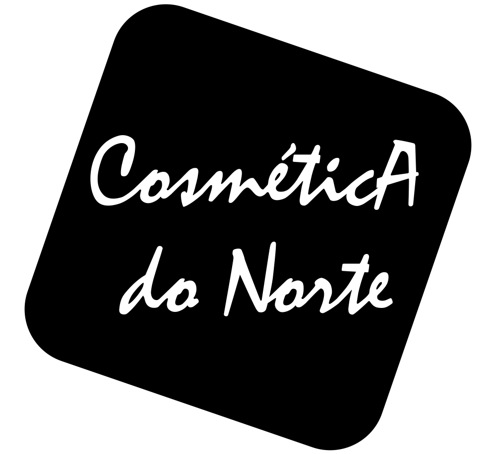 cosmetica-do-norte