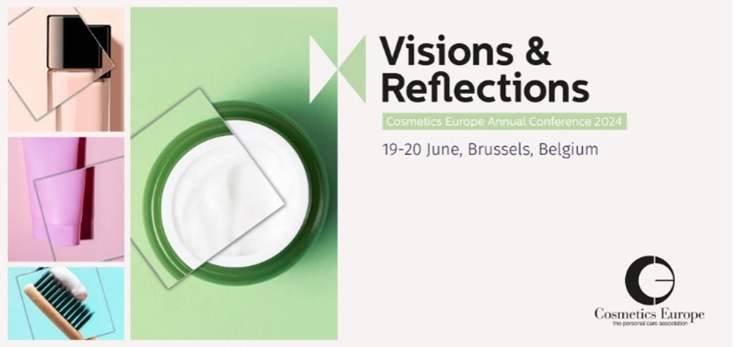 noticia_visionsreflections